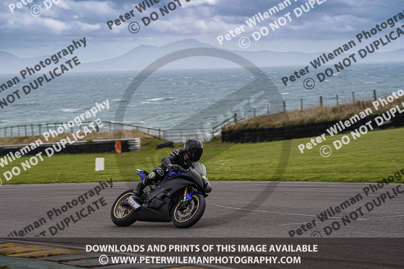 anglesey no limits trackday;anglesey photographs;anglesey trackday photographs;enduro digital images;event digital images;eventdigitalimages;no limits trackdays;peter wileman photography;racing digital images;trac mon;trackday digital images;trackday photos;ty croes